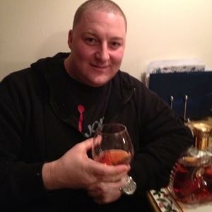 Meet your Posher, Tommy